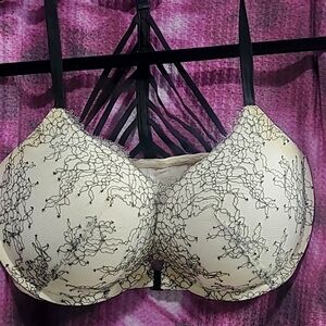 Victorias Secret very sexy push up bra
